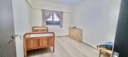 Blk 39 Bedok South Parkview (Bedok), HDB 3 Rooms #590228981